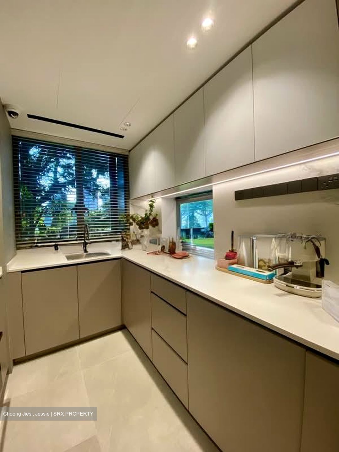 Zion Road (D3), Condominium #602300151